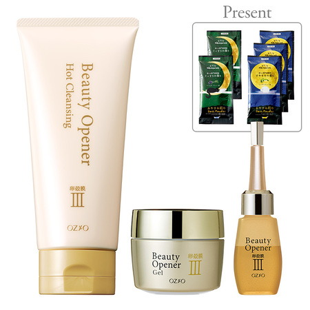 粋福袋（ジャー）